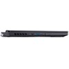 Laptop ACER Nitro AN17-71-50NZ 17.3" IPS 165Hz i5-13500HX 16GB RAM 1TB SSD GeForce RTX4060 System operacyjny Brak