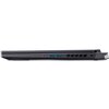 Laptop ACER Nitro AN17-71-50NZ 17.3" IPS 165Hz i5-13500HX 16GB RAM 1TB SSD GeForce RTX4060 Rodzaj laptopa Laptop dla graczy