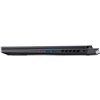 Laptop ACER Nitro AN17-71-50NZ 17.3" IPS 165Hz i5-13500HX 16GB RAM 1TB SSD GeForce RTX4060 DLSS 3 Rodzaj laptopa Laptop AI