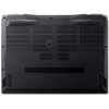 Laptop ACER Nitro AN17-71-50NZ 17.3" IPS 165Hz i5-13500HX 16GB RAM 1TB SSD GeForce RTX4060 Pamięć podręczna 24MB Cache