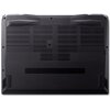 Laptop ACER Nitro AN17-71-50NZ 17.3" IPS 165Hz i5-13500HX 16GB RAM 1TB SSD GeForce RTX4060 DLSS 3 Liczba wątków 20