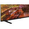 Telewizor JVC LT-65VAQ330P 65" QLED UHD Android TV Dolby Vision HDMI 2.1 Częstotliwość odświeżania ekranu 60 Hz