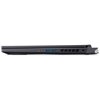 Laptop ACER Nitro AN17-71-70AV 17.3" IPS 165Hz i7-13700HX 16GB RAM 1TB SSD GeForce RTX4060 Widnows 11 Home Rodzaj laptopa Laptop dla graczy