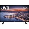 Telewizor JVC LT-32VH4300 32" LED Android TV Nie