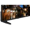 Telewizor JVC LT-40VAF3300 40" LED Android TV Technologia HDR (High Dynamic Range) HDR10