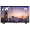 Telewizor JVC LT-40VF4101 40" LED Android TV Nie