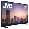Telewizor JVC LT-40VF4101 40" LED