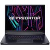 Laptop PREDATOR Triton 17X PTX17-71-94R1 17" IPS 250Hz i9-13900HX 64GB RAM 2TB SSD GeForce RTX 4090 Windows 11 Home Procesor Intel Core i9-13900HX