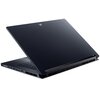 Laptop PREDATOR Triton 17X PTX17-71-94R1 17" IPS 250Hz i9-13900HX 64GB RAM 2TB SSD GeForce RTX 4090 Windows 11 Home Wielkość pamięci RAM [GB] 64