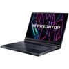 Laptop PREDATOR Triton 17X PTX17-71-94R1 17" IPS 250Hz i9-13900HX 64GB RAM 2TB SSD GeForce RTX 4090 Windows 11 Home Generacja procesora Intel Core 13gen