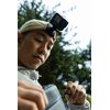 Mocowanie na głowę GOPRO Head Strap 2.0 - Strappy Dedykowany model GoPro Hero 5 Black