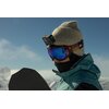 Mocowanie na głowę GOPRO Head Strap 2.0 - Strappy Dedykowany model GoPro Hero 6 Black