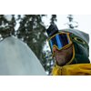 Mocowanie na głowę GOPRO Head Strap 2.0 - Strappy Dedykowany model GoPro Hero 7 Black
