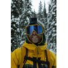 Mocowanie na głowę GOPRO Head Strap 2.0 - Strappy Dedykowany model GoPro Hero 7 Silver