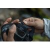 Mocowanie na głowę GOPRO Head Strap 2.0 - Strappy Dedykowany model GoPro Hero 3/White Edition
