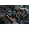 Mocowanie na głowę GOPRO Head Strap 2.0 - Strappy Dedykowany model GoPro Hero 4 Black