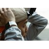 Mocowanie na głowę GOPRO Head Strap 2.0 - Strappy Dedykowany model GoPro Hero 4 Silver