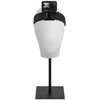 Mocowanie na głowę GOPRO Head Strap 2.0 - Strappy Dedykowany model GoPro Hero 11 Black Mini