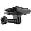 Mocowanie na głowę GOPRO Head Strap 2.0 - Strappy Wyposażenie Długa śruba