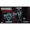 PayDay 3 - Edycja Premierowa Gra XBOX SERIES X Platforma Xbox Series X