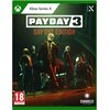 PayDay 3 - Edycja Premierowa Gra XBOX SERIES X