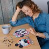 Puzzle TREFL Disney Stylowa Myszka Minnie 20193 (160 elementów) Tematyka Bajki