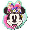 Puzzle TREFL Disney Stylowa Myszka Minnie 20193 (160 elementów) Seria Disney