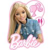 Puzzle TREFL Wood Craft Junior Piękna Barbie 20201 (50 elementów) Tematyka Bajki