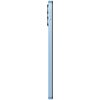 Smartfon XIAOMI Redmi 12 4/128GB 6.79" 90Hz Niebieski Pojemność akumulatora [mAh] 5000