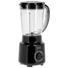 Blender kielichowy TEESA TSA3542B Czarny