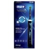 Szczoteczka rotacyjna ORAL-B Genius X Czarny Tryb pracy Delikatne czyszczenie