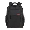Plecak na laptopa AMERICAN TOURISTER Urban Groove UG12 15.6 cali Czarny