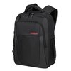 Plecak na laptopa AMERICAN TOURISTER Urban Groove UG12 15.6 cali Czarny Pasuje do laptopa [cal] 15.6