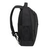 Plecak na laptopa AMERICAN TOURISTER Urban Groove UG12 15.6 cali Czarny Funkcje dodatkowe Miękko wyściełane szelki