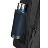 Plecak na laptopa AMERICAN TOURISTER Urban Groove UG12 15.6 cali Czarny Funkcje dodatkowe Uchwyt na butelkę