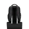 Plecak na laptopa AMERICAN TOURISTER Urban Groove UG12 15.6 cali Czarny Rodzaj Plecak