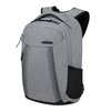 Plecak na laptopa AMERICAN TOURISTER Urban Groove UG15 15.6 cali Szary Pasuje do laptopa [cal] 15.6