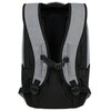 Plecak na laptopa AMERICAN TOURISTER Urban Groove UG15 15.6 cali Szary Funkcje dodatkowe Dedykowana przegroda na laptop