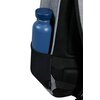 Plecak na laptopa AMERICAN TOURISTER Urban Groove UG15 15.6 cali Szary Pasek na ramię Nie