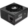 Zasilacz ASUS TUF Gaming 1200W 80 Plus Gold Moc [W] 1200