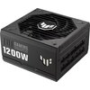 Zasilacz ASUS TUF Gaming 1200W 80 Plus Gold