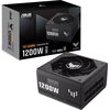 Zasilacz ASUS TUF Gaming 1200W 80 Plus Gold Standard ATX