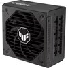 Zasilacz ASUS TUF Gaming 1200W 80 Plus Gold Typ okablowania Modularny