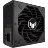 Zasilacz ASUS TUF Gaming 1200W 80 Plus Gold Sprawność [%] 92