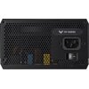 Zasilacz ASUS TUF Gaming 1200W 80 Plus Gold Zabezpieczenia Przeciwprzeciążeniowe (OPP)