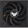Zasilacz ASUS TUF Gaming 1200W 80 Plus Gold Podświetlenie zasilacza Nie