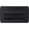 Zasilacz ASUS TUF Gaming 1200W 80 Plus Gold Zabezpieczenia Przeciwprzepięciowe (OVP)