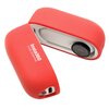 Etui INSTA360 GO 2 Charge Case Cover Czerwony Przeznaczenie Kamery sportowe