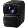 Projektor WANBO TT Full HD (1920 x 1080), 650 ANSI lumen, Wi-Fi, Bluetooth Jasność [ANSI lumen] 650