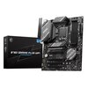 Płyta główna MSI B760 Gaming Plus WiFi